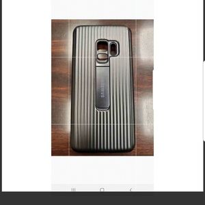 Samsung s9 phone case